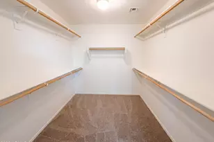 4643 W Shumway Farm Rd, Laveen, AZ 85339 - Photo 14