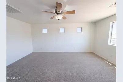 4643 W Shumway Farm Road, Laveen, AZ 85339 - Photo 16