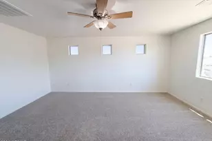 4643 W Shumway Farm Rd, Laveen, AZ 85339 - Photo 16