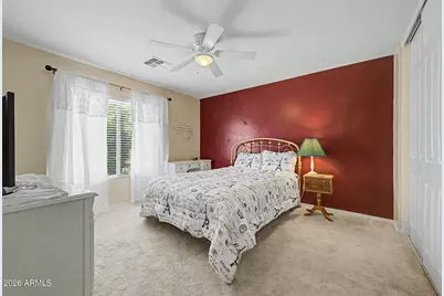 14204 W Banff Lane, Surprise, AZ 85379 - Photo 20