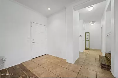 14204 W Banff Lane, Surprise, AZ 85379 - Photo 6