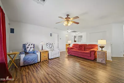 14204 W Banff Lane, Surprise, AZ 85379 - Photo 36
