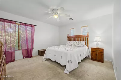 14204 W Banff Lane, Surprise, AZ 85379 - Photo 26