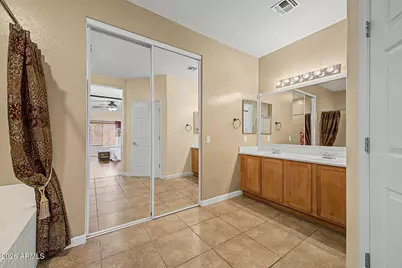 14204 W Banff Lane, Surprise, AZ 85379 - Photo 18