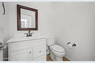 14204 W Banff Lane, Surprise, AZ 85379 - Photo 14