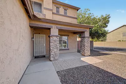 14204 W Banff Lane, Surprise, AZ 85379 - Photo 4