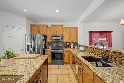 14204 W Banff Lane, Surprise, AZ 85379 - Photo 12
