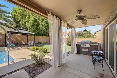 14204 W Banff Lane, Surprise, AZ 85379 - Photo 40