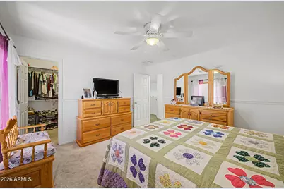 14204 W Banff Lane, Surprise, AZ 85379 - Photo 24