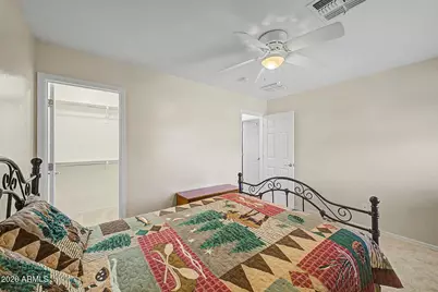 14204 W Banff Lane, Surprise, AZ 85379 - Photo 30