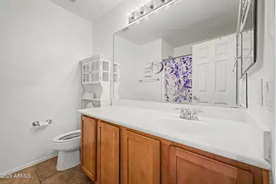 14204 W Banff Lane, Surprise, AZ 85379 - Photo 22