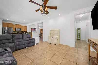 14204 W Banff Lane, Surprise, AZ 85379 - Photo 10