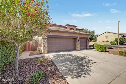 14204 W Banff Lane, Surprise, AZ 85379 - Photo 2