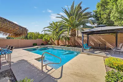 14204 W Banff Lane, Surprise, AZ 85379 - Photo 46
