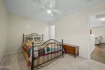 14204 W Banff Lane, Surprise, AZ 85379 - Photo 28
