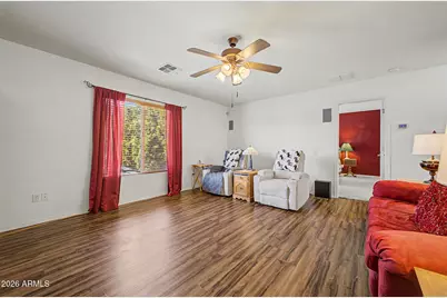 14204 W Banff Lane, Surprise, AZ 85379 - Photo 34