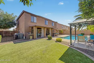 14204 W Banff Lane, Surprise, AZ 85379 - Photo 44