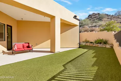15418 N Castillo Drive N, Fountain Hills, AZ 85268 - Photo 22