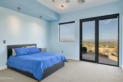 15418 N Castillo Drive N, Fountain Hills, AZ 85268 - Photo 16
