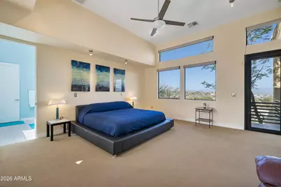 15418 N Castillo Drive N, Fountain Hills, AZ 85268 - Photo 12