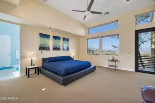 15418 N Castillo Dr N, Fountain Hills, AZ 85268 - Photo 12