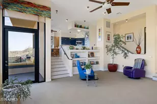 15418 N Castillo Dr N, Fountain Hills, AZ 85268 - Photo 6