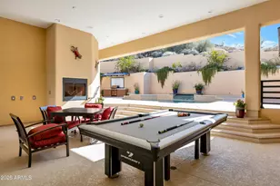 15418 N Castillo Dr N, Fountain Hills, AZ 85268 - Photo 20