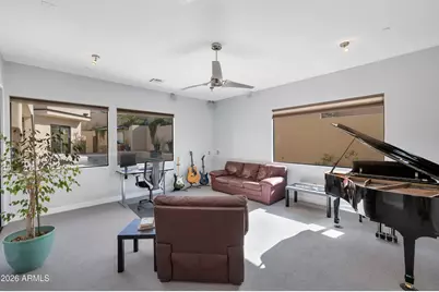 15418 N Castillo Drive N, Fountain Hills, AZ 85268 - Photo 18