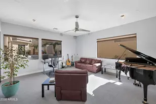 15418 N Castillo Dr N, Fountain Hills, AZ 85268 - Photo 18