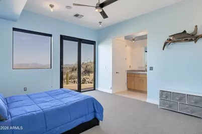 15418 N Castillo Drive N, Fountain Hills, AZ 85268 - Photo 14