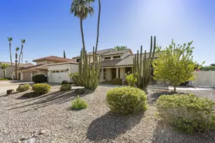 2119 N Winthrop, Mesa, AZ 85213 - Photo 34