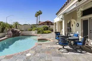 2119 N Winthrop, Mesa, AZ 85213 - Photo 38