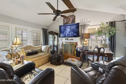 2119 N Winthrop --, Mesa, AZ 85213 - Photo 6