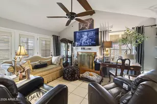 2119 N Winthrop, Mesa, AZ 85213 - Photo 6