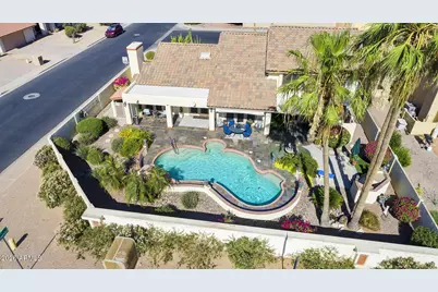 2119 N Winthrop --, Mesa, AZ 85213 - Photo 50