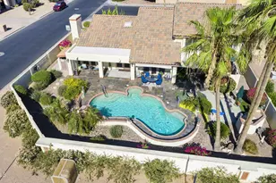 2119 N Winthrop, Mesa, AZ 85213 - Photo 50