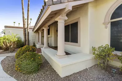 2119 N Winthrop --, Mesa, AZ 85213 - Photo 36