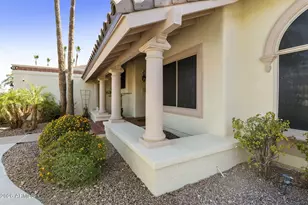 2119 N Winthrop, Mesa, AZ 85213 - Photo 36