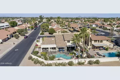 2119 N Winthrop --, Mesa, AZ 85213 - Photo 52