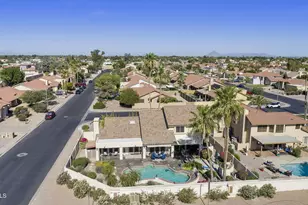 2119 N Winthrop, Mesa, AZ 85213 - Photo 52