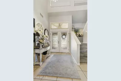 2119 N Winthrop --, Mesa, AZ 85213 - Photo 18