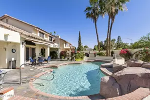 2119 N Winthrop, Mesa, AZ 85213 - Photo 42
