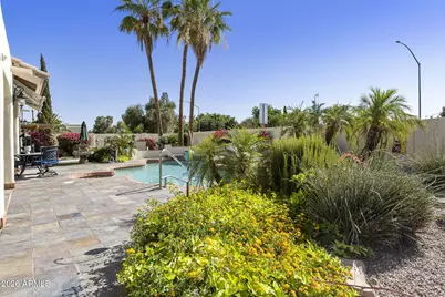 2119 N Winthrop --, Mesa, AZ 85213 - Photo 40