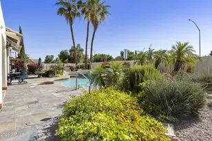 2119 N Winthrop, Mesa, AZ 85213 - Photo 40