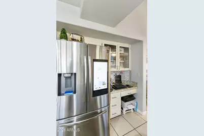 2119 N Winthrop --, Mesa, AZ 85213 - Photo 16