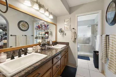 2119 N Winthrop --, Mesa, AZ 85213 - Photo 24
