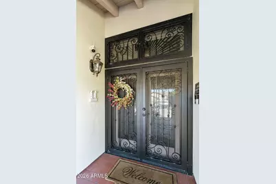 2119 N Winthrop --, Mesa, AZ 85213 - Photo 2