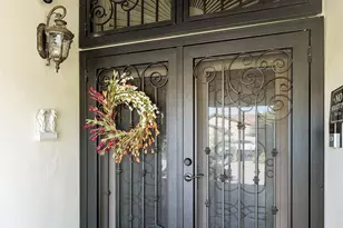 2119 N Winthrop, Mesa, AZ 85213 - Photo 2