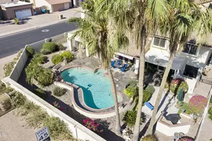2119 N Winthrop, Mesa, AZ 85213 - Photo 56
