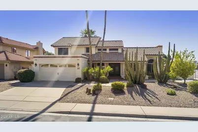 2119 N Winthrop --, Mesa, AZ 85213 - Photo 32